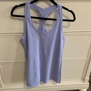 Lululemon cool racerback